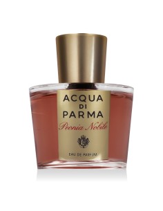 Acqua Di Parma Peonia Nobile Eau De Parfum - tester 100 ml (femme)