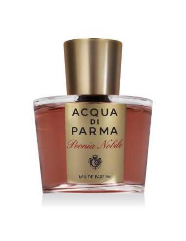 Acqua Di Parma Peonia Nobile Eau De Parfum - tester 100 ml (femme)