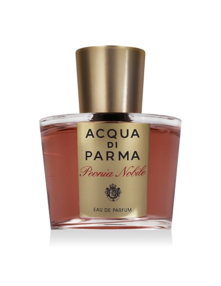 Acqua Di Parma Peonia Nobile Eau De Parfum - tester 100 ml (donna)