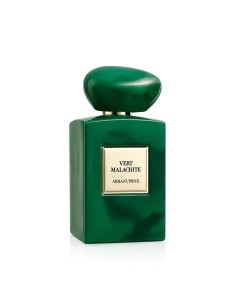 Giorgio Armani Armani/Privé Vert Malachite Eau De Parfum 100 ml (unisex)