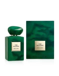 Giorgio Armani Armani/Privé Vert Malachite Eau De Parfum 100 ml (unisex) 2