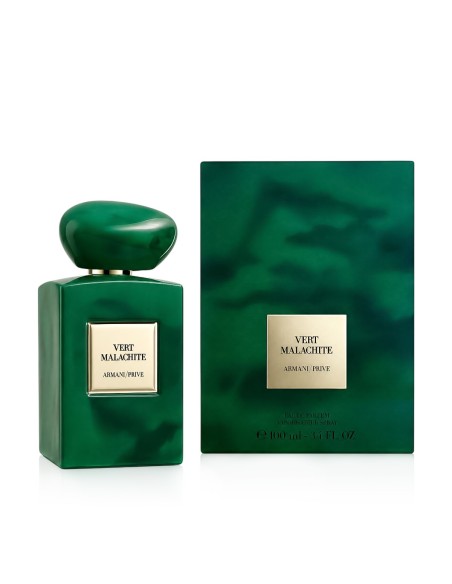 Giorgio Armani Armani/Privé Vert Malachite Eau De Parfum 100 ml (unisex)