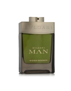 Bvlgari Man Wood Essence Eau de Parfum 150ml Spray 2
