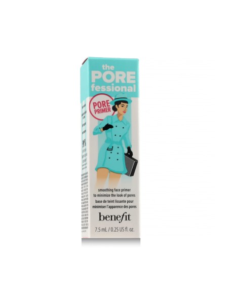 Benefit The Porefessional Pore Primer 7,5 ml