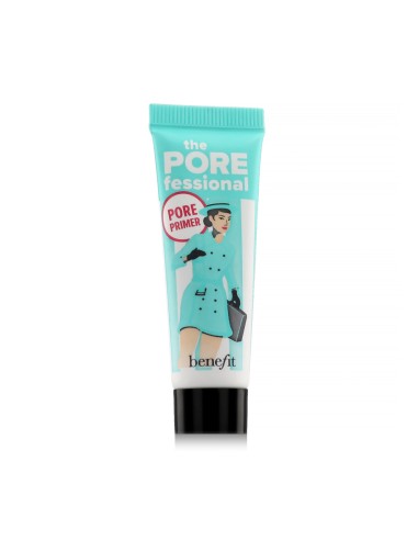 Benefit The Porefessional Pore Primer 7,5 ml