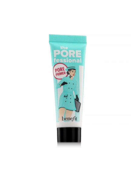 Benefit The Porefessional Pore Primer 7,5 ml