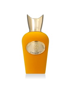 Sospiro Erba Oud Eau De Parfum - tester 100 ml (unisex)