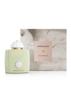 Amouage Existence Eau De Parfum 100 ml (unisex)