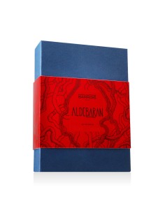 Marc-Antoine Barrois Aldebaran Eau De Parfum 100 ml (unisex)