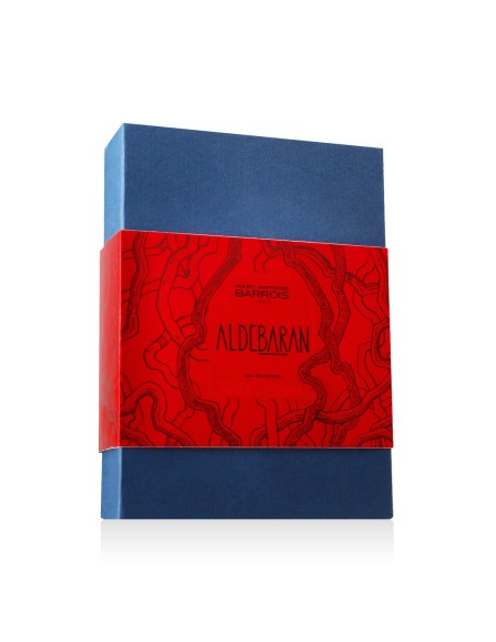Marc-Antoine Barrois Aldebaran Eau De Parfum 100 ml (unisex)