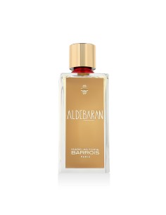 Marc-Antoine Barrois Aldebaran Eau De Parfum 100 ml (unisex) 2