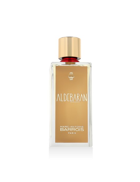 Marc-Antoine Barrois Aldebaran Eau De Parfum 100 ml (unisex)