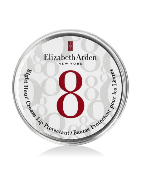 Elizabeth Arden Eight Hour Cream Lip Protectant 13 ml