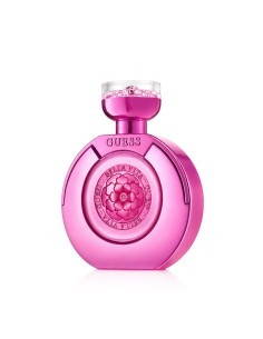 Guess La Mia Bella Vita Eau De Parfum 100 ml (woman) 2