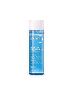 Bioderma Hydrabio Essence Lotion 200 ml