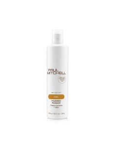 Paul Mitchell Curl Foaming Pomade 250 ml