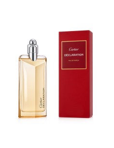 Cartier Déclaration Eau De Parfum 100 ml (hombre)
