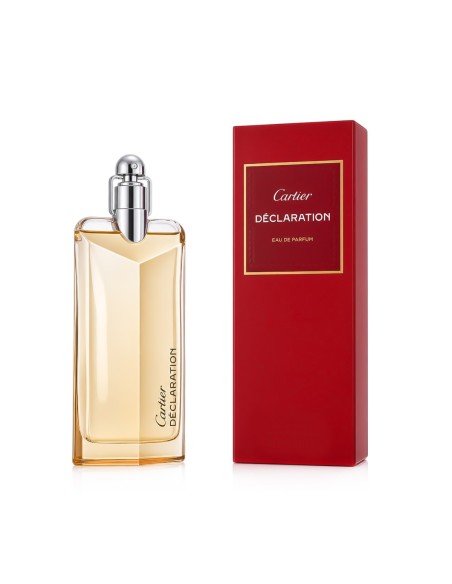 Cartier Déclaration Eau De Parfum 100 ml (Herren)