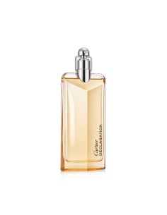 Cartier Déclaration Eau De Parfum 100 ml (uomo) 2