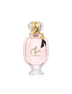 Juicy Couture Just Moi Eau De Parfum 50 ml (mujer) 2