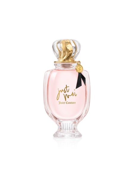 Juicy Couture Just Moi Eau De Parfum 50 ml (donna)