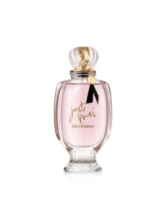 Juicy Couture Just Moi Eau De Parfum 100 ml (femme) 2