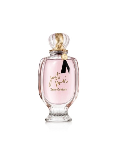 Juicy Couture Just Moi Eau De Parfum 100 ml (vrouw)