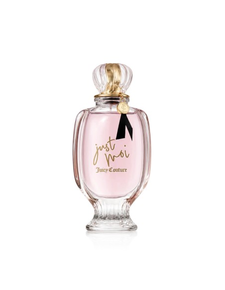 Juicy Couture Just Moi Eau De Parfum 100 ml (donna)