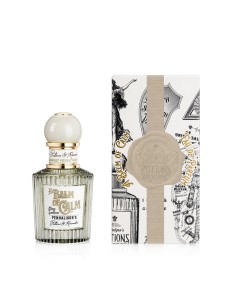 Penhaligon's Potion Remedies A Balm Of Calm Eau De Parfum 50 ml (unisex)