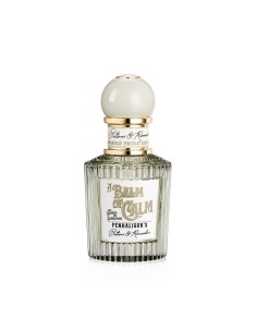 Penhaligon's Potion Remedies A Balm Of Calm Eau De Parfum 50 ml (unisex) 2