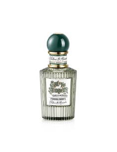 Penhaligon's Potion Remedies Eau The Audacity Eau De Parfum 50 ml (unisex)