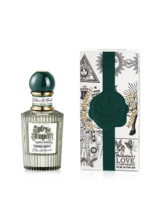 Penhaligon's Potion Remedies Eau The Audacity Eau De Parfum 50 ml (unisex) 2