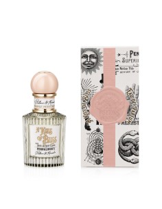 Penhaligon's Potion Remedies A Kiss Of Bliss Eau De Parfum 50 ml (unisex)