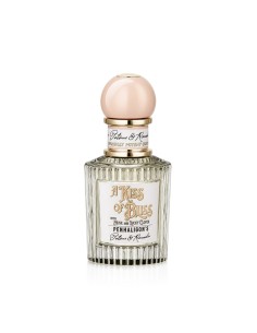 Penhaligon's Potion Remedies A Kiss Of Bliss Eau De Parfum 50 ml (unisex) 2