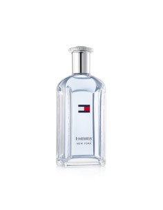 Tommy Hilfiger Tommy New York Eau De Toilette 100 ml (man) 2