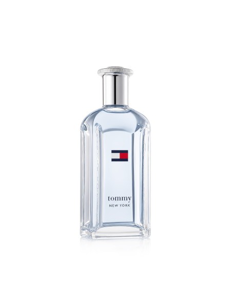 Tommy Hilfiger Tommy New York Eau De Toilette 100 ml (Herren)