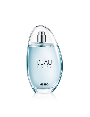 Kenzo L'Eau Pure Eau De Parfum 100 ml (unisex)