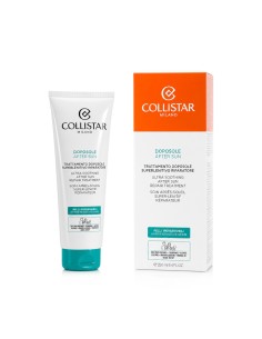 Collistar After Sun Ultra Soothing After Sun Repair Treatment 250 ml
