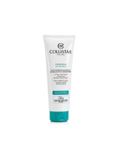 Collistar After Sun Ultra Soothing After Sun Repair Treatment 250 ml 2