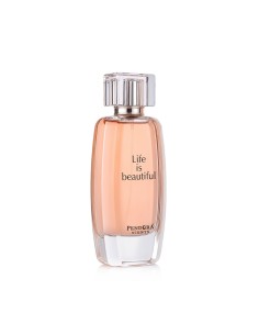 Pendora Scents Life Is Beautiful Eau De Parfum 100 ml (mujer) 2