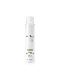 Paul Mitchell Style Extend Intense Droogshampoo 300 ml