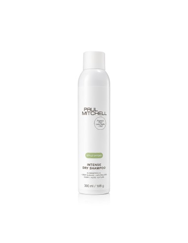 Paul Mitchell Style Extend Intense Droogshampoo 300 ml
