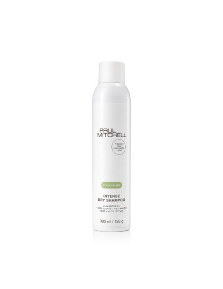 Paul Mitchell Style Extend Intense Droogshampoo 300 ml