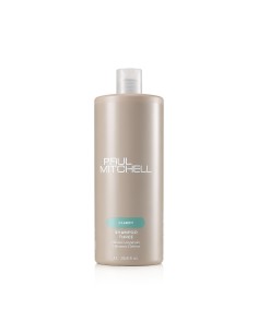 Paul Mitchell Clarify Shampoo Three 1000 ml