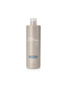 Paul Mitchell Classic The Detangler 500 ml