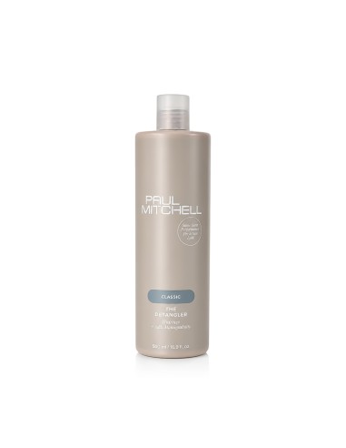 Paul Mitchell Classic The Detangler 500 ml
