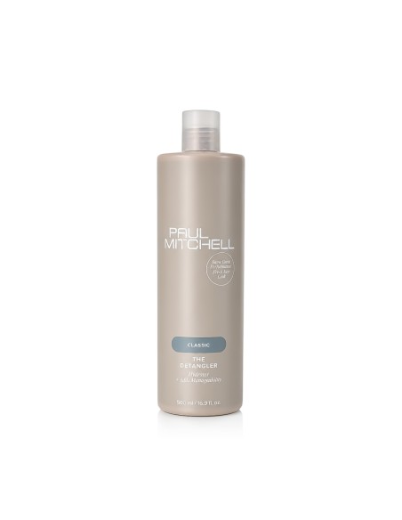 Paul Mitchell Classic The Detangler 500 ml