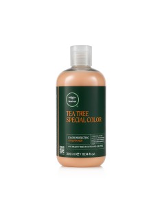 Paul Mitchell Tea Tree Special Color Conditioner 300 ml