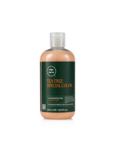 Paul Mitchell Tea Tree Special Color Conditioner 300 ml