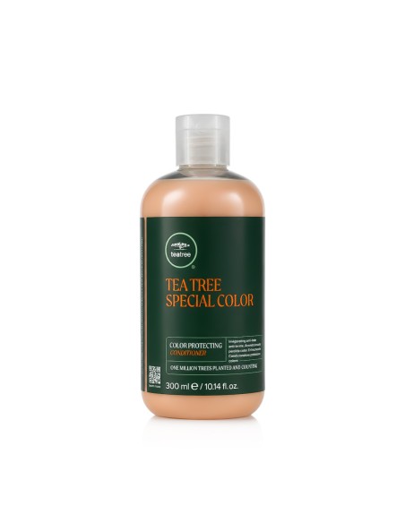 Paul Mitchell Tea Tree Special Color Conditioner 300 ml